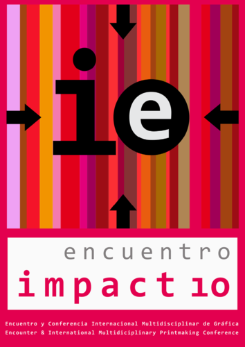 Impact 10 - Proceedings