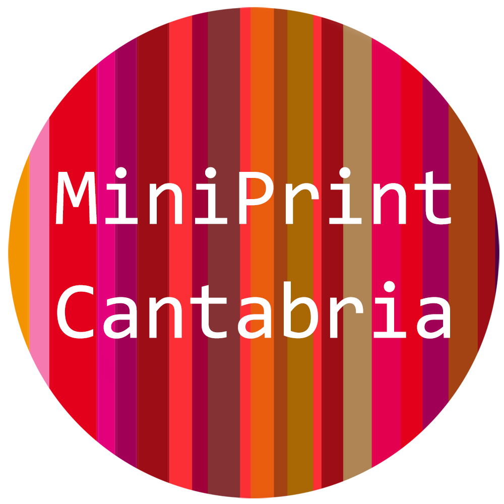mini_print_cantabria_1000