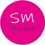 SM Pro Art Shop